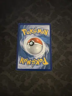 Latias 30/30 Holo XY Trainer Kit Pokemon Card - Image 2