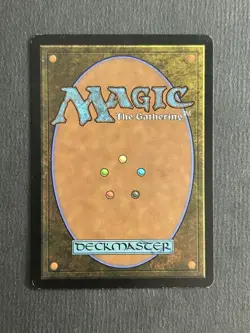 Goblin Cannon Fifth Dawn Foil LP - Image 2