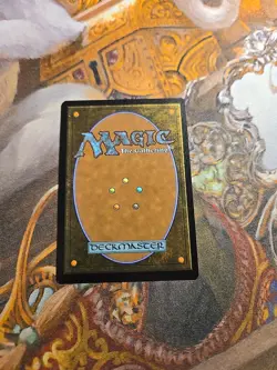 Anguished Unmaking 1800 Foil MTG Secret Lair - Pack Fresh - - Image 2