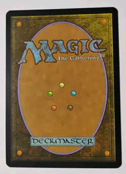 Foil Increasing Devotion MTG, Commander 2020, LP+, Rare Sorcery - Image 2