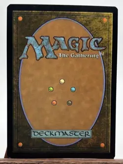 X Elspeth Conquers Death NM Theros Beyond Death 013 MTG Magic The Gathering - Image 2
