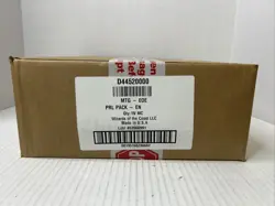 Magic The Gathering MTG Edge Of Eternities Prerelease Pack 15 Box Sealed Case D2 - Image 1