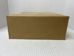 Magic The Gathering MTG Edge Of Eternities Prerelease Pack 15 Box Sealed Case D2 - Image 4