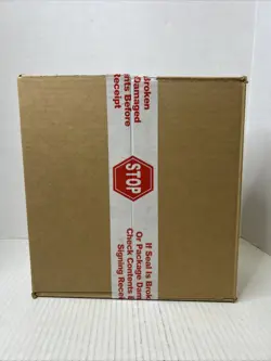 Magic The Gathering MTG Edge Of Eternities Prerelease Pack 15 Box Sealed Case D2 - Image 5