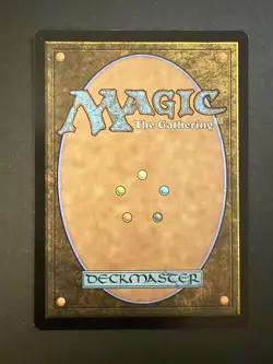 Magic The Gathering - Bloodletter Of Aclazotz Foil NM Lost Caverns Of Ixalan - Image 2