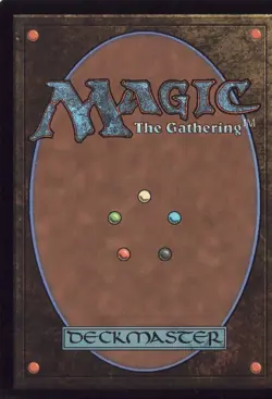 Rune-Scarred Demon - 184 - Foundations - R - Magic the Gathering - Image 2