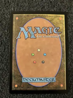 Magic MTG - Anim Pakal, Thousandth Moon Foil - The Lost Caverns of Ixalan - Image 2