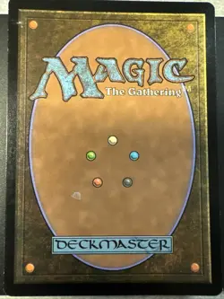 Karmic Justice Commander 2015 Regular - Image 2