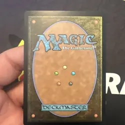 Jhoira, Weatherlight Captain Commander: Edge of Eternities Regular - Image 2