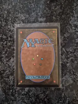 Magic MTG - Cosmic Spider-Man (Extended Art) Non-Foil - Marvel's Spider-Man - Image 2
