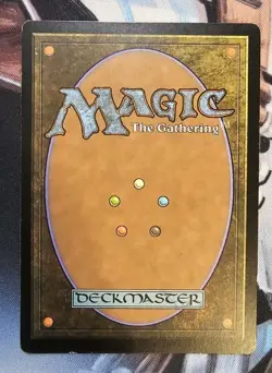 Nykthos, Shrine to Nyx - Theros Magic The Gathering - Image 2