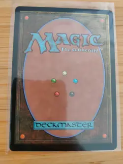 MTG Risona, Asari Commander 233 Kamigawa: Neon Dynasty M/NM Free UK P&P - Image 2