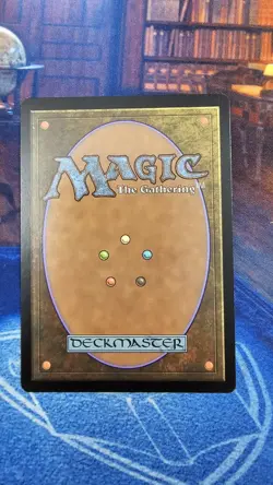 1 X Endless Atlas Commander 2018 Regular - Image 2