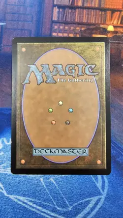 1 X Endless Atlas Commander 2018 Regular - Image 4