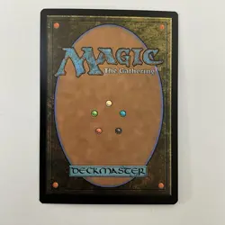MTG Oloro, Ageless Ascetic (1962) *Rainbow Foil* Secret Lair: Slay The Day MT/NM - Image 2