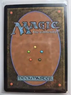 MTG | Mana Vault | Borderless | Double Masters 2022 | #394 - Image 2