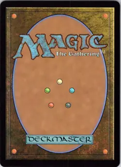Sensei's Divining Top (Borderless) 398 Double Masters 2022 NM MTG - Image 2