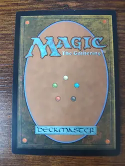 Azusa, Lost but Seeking Core Set 2021 Regular - Image 2