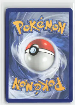 Gardevoir ex (Delta Species) #93/101 Celebrations: Classic Collection Pokemon - Image 2