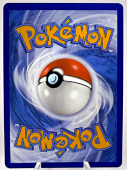 Pokemon TCG S&V White Flare Terrakion Master Ball 054/086 English - Image 2