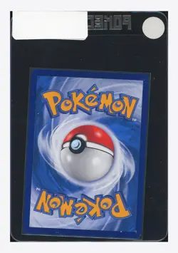 Pokemon Cubone Art Rare 2025 04 07/07 Gem Pack Vol.3 S.Chinese - Image 2