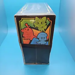 Pokemon TCG Scarlet & Violet Paldea Evolved ETB Elite Trainer Box New Sealed! - Image 4