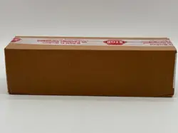 Pokemon TCG ME01 Mega Evolution Booster Box SEALED CASE (6 Boxes) - Image 2