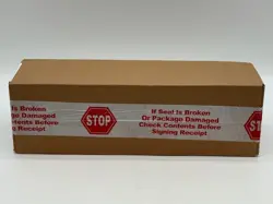 Pokemon TCG ME01 Mega Evolution Booster Box SEALED CASE (6 Boxes) - Image 5