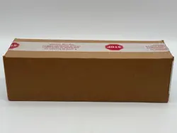 Auction #3 Pokemon TCG Destined Rivals Booster Box Case SEALED - Image 2