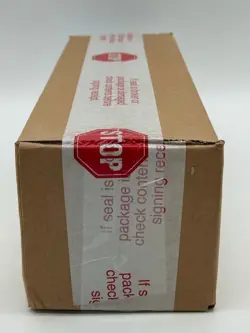 Auction #3 Pokemon TCG Destined Rivals Booster Box Case SEALED - Image 3