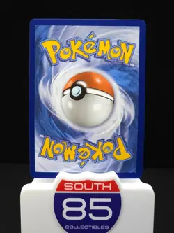 Air Balloon 166/132 Full Art Mega Evolution Pokemon TCG - Image 2