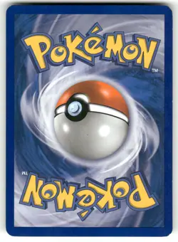 Energy Search Diamond and Pearl Common,Reverse Holo Pokemon Moderately played - Image 2