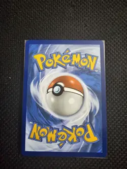 Teal Mask Ogerpon EX 145/131 Pokemon TCG: Prismatic Evolutions SIR M/NM - Image 4