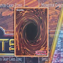 1x Polymerization - Super Rare - LCJW-EN059 - 1st Ed - LP - Image 2