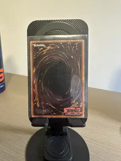 Blue-Eyes White Dragon SDK-001 Starter Deck: Kaiba-Unlimited Edition - Image 2