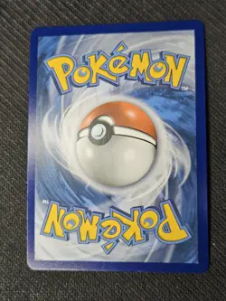Pokemon Card TCG - Skyla 072/072 Ultra Rare Full Art Trainer Shining Fates NM - Image 2