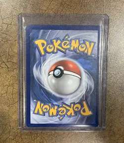 Venusaur 15/102 Celebrations Classic Collection 25th Holo Pokemon TCG Card - Image 2