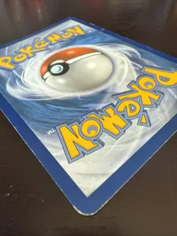 Ampharos EX Ancient Origins 27/98 Ultra Rare XY Holo Pokemon Card - Image 4