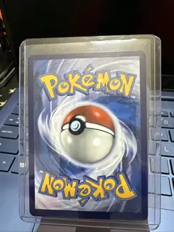 🔥Charizard 001/015 McDonald's Promos 2024 Reg. Base Pokemon Card NM🔥🔥 - Image 2
