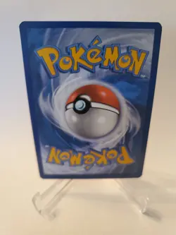 Machamp - (Prerelease) SWSH243 SWSH: Sword & Shield Promo Cards Holo - Image 2