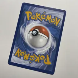 Dedenne TG07/TG30 Swsh09: Brilliant Stars Trainer Gallery Holo TCG Pokemon Card - Image 2