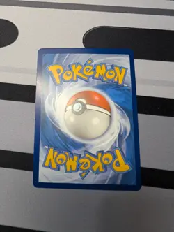 Radiant Eevee SWSH230 SWSH: Sword & Shield Promo Cards Holo - Image 3