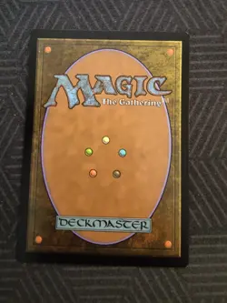 mtg hopeful initiate innistrad: crimson vow - Image 2