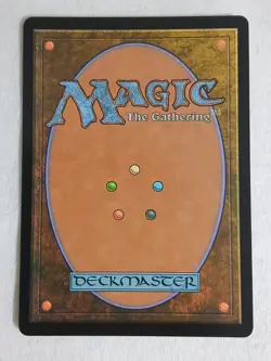 Hoarding Recluse 186 The Brothers' War Foil Magic the Gathering - Image 2