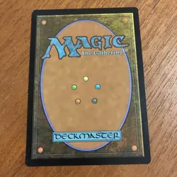 Ruins Recluse #336 (NM) March of the Machine MOM Magic MTG - Image 2