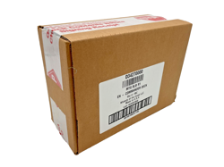 Magic: The Gathering - Bloomburrow Commander 4-Deck Sealed Case #2 - Image 1