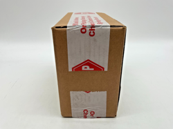 Magic: The Gathering - Bloomburrow Commander 4-Deck Sealed Case #2 - Image 2