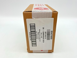 Magic: The Gathering - Bloomburrow Commander 4-Deck Sealed Case #2 - Image 3