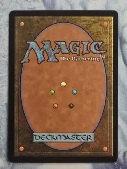 Nature's Lore x 4 - Portal - Magic the Gathering - MTG - Light Play - Image 3