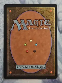 Nature's Lore x 4 - Portal - Magic the Gathering - MTG - Light Play - Image 5